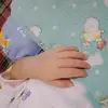 ErinRiddle - @millisugwxl - TikTok