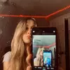 Erin.Riddle - @erin.riddle - TikTok