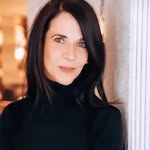 Elizabeth Erin Ridgely - @elizabetherinridgely - Instagram