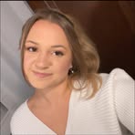 Erin Ridgely - Facebook