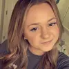 Erin Ridgely - @eriridge - TikTok