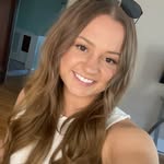 Erin Ridgely - @erinridgely19 - Instagram