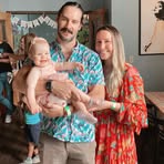 Erin Ridgeway - Facebook