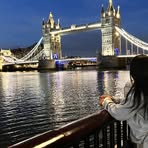 Erin Ridgeway - Facebook