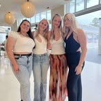 Eryn Ridge - Facebook