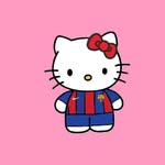 Eriby٭ - @erinrigby23 - Instagram