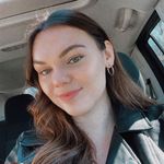 Erin - @erin.rigby - Instagram