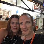Erin - @erin_rigby - Instagram