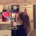 Erin🎀🫶🏼 - @erinrigby3 - Instagram