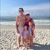 Erin Perry - Facebook