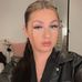 Erin Rigby - Facebook
