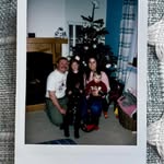 Erin Rigby - @erinrigby29 - Instagram