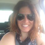Erin Rigby - @rigbyerin - Instagram
