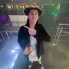 Erin Rigby - @erinrigby37 - TikTok