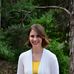 Erin Rigby - Facebook