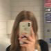 Erin Rigby - Facebook