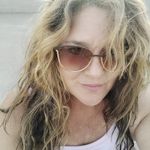 Erin Rigby - @rigby3003 - Instagram