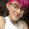 Erin Rigby - @thetrippieehippiee - TikTok