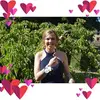 Erin Rigby - @erinrigby - TikTok