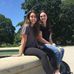 Erin Rigby - Facebook