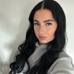 ERIN RIGBY🪩🤍 - @erinrigbyy - Instagram