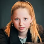 Erin Rigby - @er1n.r1gby - Instagram