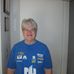 Erin Rigby - Facebook