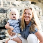 Erin Rigby Chase - @laxfreeordie - Instagram