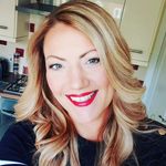 Erin Rigby-Hall - @erinrigbyhall - Instagram
