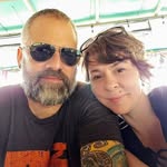 Erin Rigby Kotulka - @no202485 - Instagram