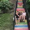 erinrigby1 - @erinrigby1 - TikTok