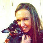 Erin Rigsbee's Instagram, Twitter & Facebook on IDCrawl