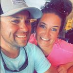 Erin Rigsbee's Instagram, Twitter & Facebook on IDCrawl