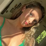 erin rinaldi - @erinmrinaldi - Instagram