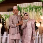 Erinal Dirahman Rinal - Facebook