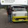 erinaldi081 - @erinaldi081 - TikTok
