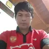 erinaldi525naldi - @erinaldi525 - TikTok