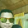 erinaldi73 - @erinaldi0 - TikTok