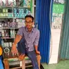 Erinaldi Erinaldi - @erinaldierinaldi - TikTok