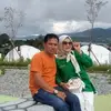 erinaldierinaldi03 - @erinaldierinaldi03 - TikTok