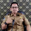 erinaldierinaldi5 - @erinaldierinaldi5 - TikTok
