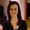 erinrinaldi7 - @erinrinaldi7 - TikTok