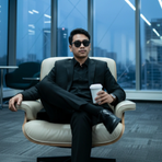 Erwin Rinaldi - Facebook