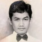 Erwin Rizaldi Tjendra - Facebook