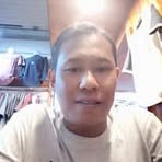 Irwan Rinaldi - Facebook