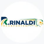 @rinaldierinaldi - Instagram