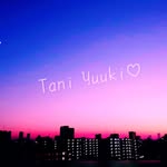 e♨️ - @erinringo_22 - Instagram