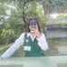 Erin Riego - Facebook