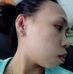Erin Riego - Facebook