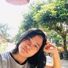 Erin Ringo - @erinringo21 - TikTok